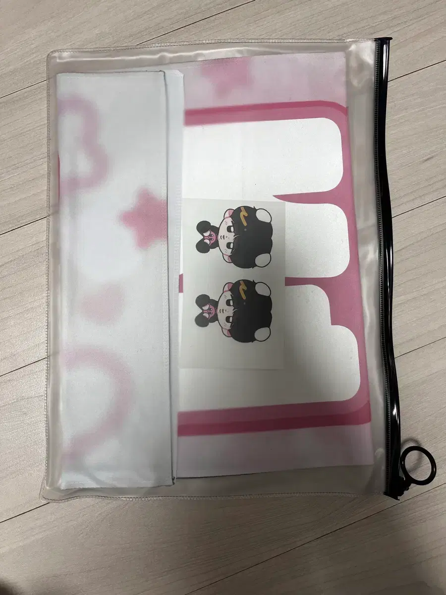 thumbnail-2
